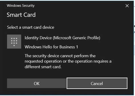 windows 10 smart card not working 1803|Windows 10 Smart Card Services not working .